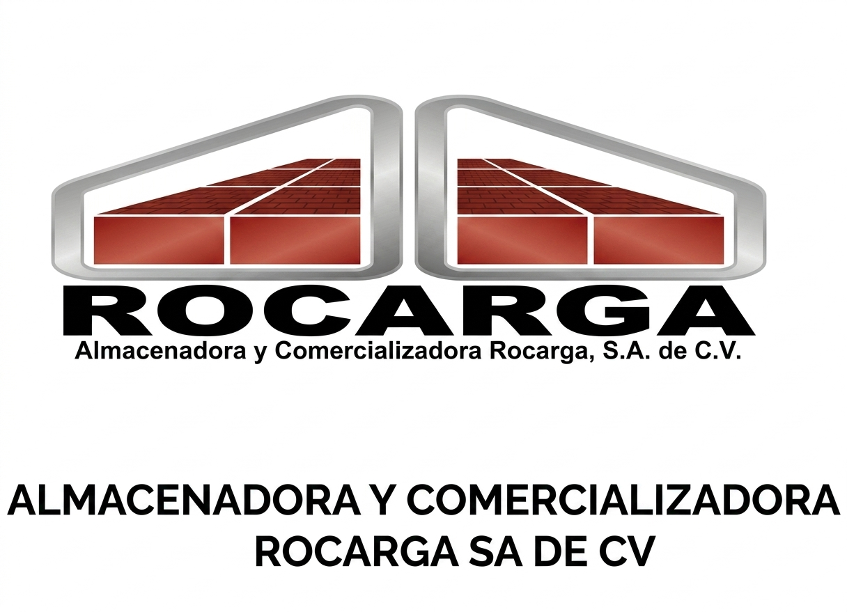 Empresa cliente